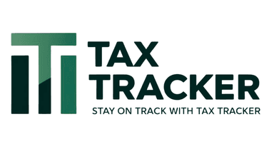 Tax Tracker