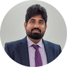 Zaki Choudhry