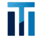 Tax Tracker Pty Ltd